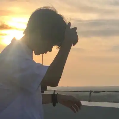 唐静怡